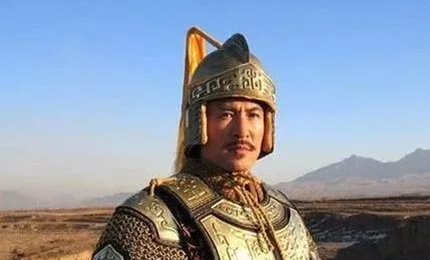 隋朝大将刘仁恩生平简介，《隋书&middot;刘仁恩列传》中如何记载？