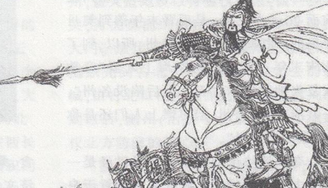 徐达：朱元璋唯一不敢杀的大明开国首席功臣