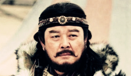 佗汗可汗生平简介，柔然汗国最鼎盛时期在什么时候？