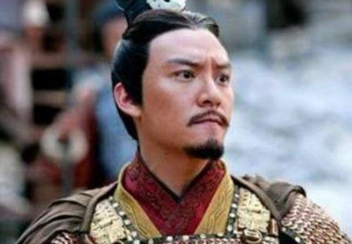 孙权登基后，为什么没有让哥哥孙策进入皇帝传承制度之中？