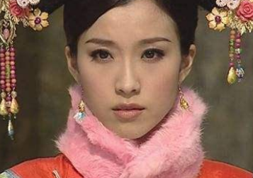 乌雅氏的雍正的关系怎么样？清朝唯一自杀的皇太后