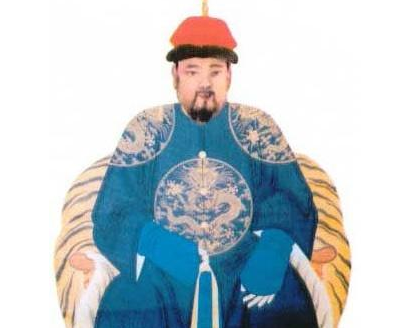 李自成压境就没有军队救援京师吗 崇祯又等到多少军队勤王