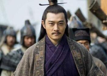 除了赤壁之战，周瑜为东吴的壮大还做出了哪些贡献？