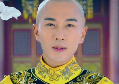 光绪有多可怜？选皇后时根本不能由着自己的心意