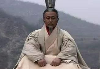 鬼谷子的身世身世怎样的？他有哪些学生？