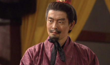 孙绍并没有继承父亲孙策的王位，那他最后的结局如何呢？