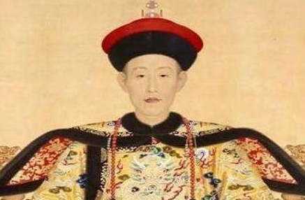 乾隆为什么很晚才立储？他不怕自己突然驾崩来不及立储吗？