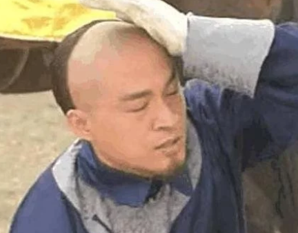 努尔哈赤死后多尔衮大权在握 多尔衮为什么不自己做皇帝