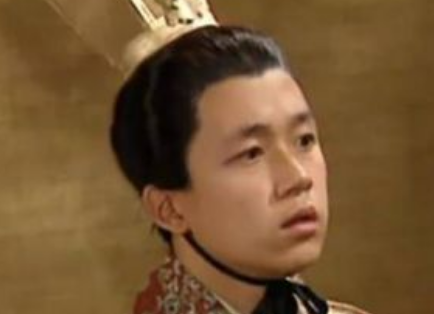 孙权一共有几个儿子？他们分别是怎样的结局？