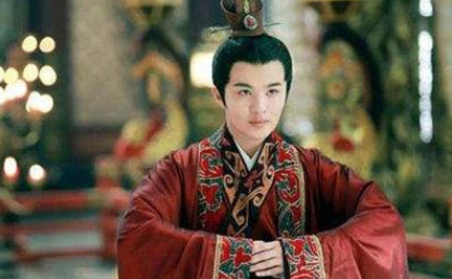 汉文帝让邓通造钱，为何邓通却会穷困而死？