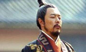 一生战功无数的皇室宗亲，揭秘李道宗的传奇经历