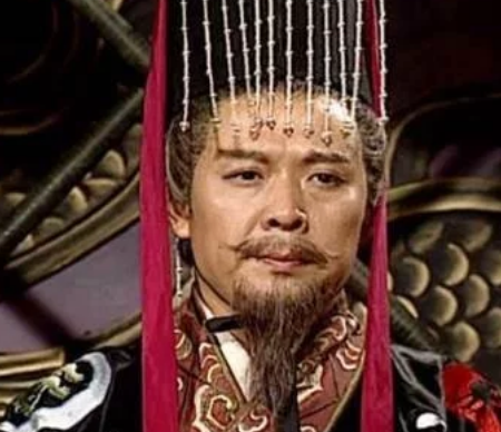 历史上的诸葛亮并没有那么神奇 诸葛亮的故事为何还能流芳千古