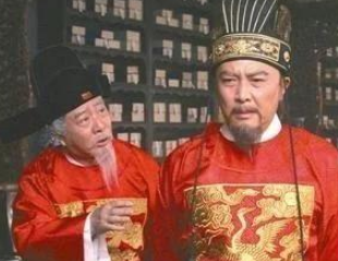 能臣张居正最后落得一个被抄家得下场，他到底做错了什么？