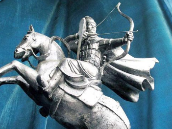 如何评级李广这个人？很难将他视作一个合格的将领