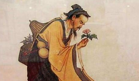 古人称医生为“大夫”或“郎中”，这背后有什么由来？