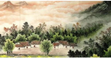 南北朝诗词子夜四时歌·春林花多媚是什么内容？这首诗该怎么赏析？
