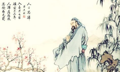 隋朝诗歌人日思归该怎么赏析？诗的原文内容是什么？
