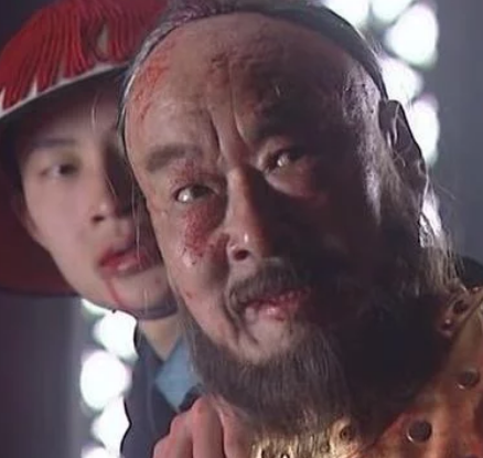 康熙在面对鳌拜这种强敌的时候 康熙为什么只动用一群小孩子