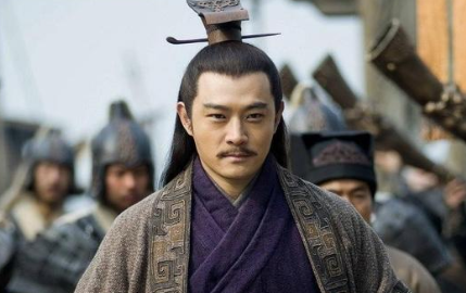 早年的陆逊为什么会进入孙权的权力核心？