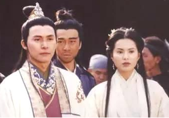 探索鲜卑慕容氏燕国的兴衰历程，他们为何会迅速衰落？