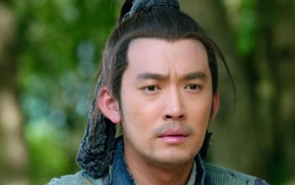 成语“画地为牢”的故事出自哪里？该如何理解呢？