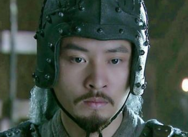 被称为诸葛亮第二的姜维，对蜀汉忠诚无二为什么会饱受争议？