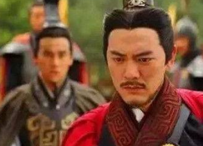 后周太祖郭威为什么会偏爱寡妇？7岁造反称帝，被后世称颂