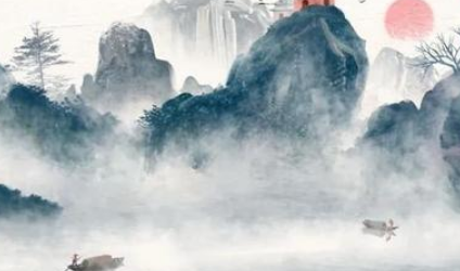 唐代诗词奉寄韦太守陟如何赏析？表达了王维什么感情？