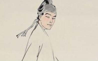 《秋来》的原文是什么？这首诗词该如何赏析呢？