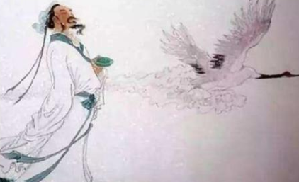 《虞美人草》的原文是什么？这首诗词该如何赏析呢？