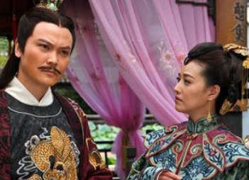 明武宗朱厚照的一生都经历过什么？整年不理政务却还能在关键时刻除掉乱政太监