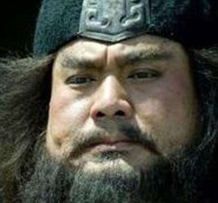 关羽和张飞没拜过师却是公认的万人敌 关羽和张飞的武功为什么那么厉害