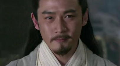 面对黄承彦的求亲，诸葛亮为什么立马答应了？
