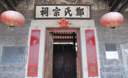 梦到“祠堂”有何原因？受到哪些心理活动的影响呢？