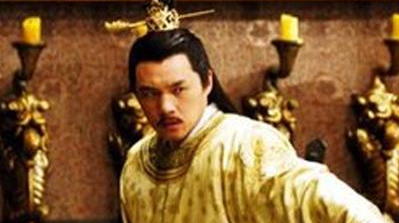 耿直大臣激怒朱元璋，一星期后直接被升官