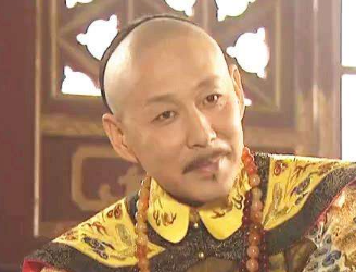 周培公才智过人，康熙为什么要把他贬去盛京？