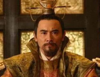 唐玄宗为什么要派，年迈半百又半身不遂的哥舒翰，去镇守潼关？