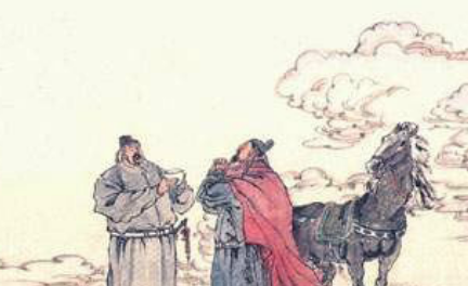 唐代诗人杜牧写的自宣城赴官上京如何赏析？诗的原文内容是什么？