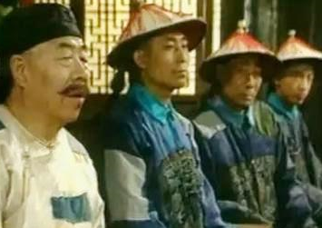 道光皇帝到帝有多抠门？一生厉行节俭，如同&ldquo;乞丐&rdquo;一般