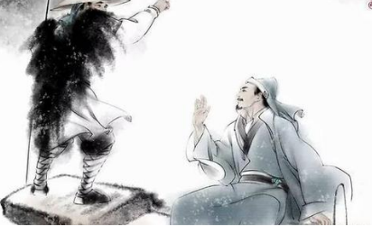 蓟中作：唐代诗人高适所写，这首诗该如何赏析？