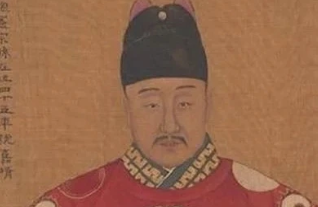 为什么有人觉得朱厚熜才是明朝最能干的皇帝？他厉害在哪里？