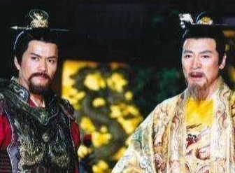 没有被封为的朱高煦，选择造反，最后他成功了吗?