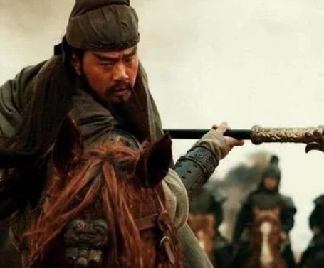 张辽如果加入蜀汉成为五虎上将的话 谁会被踢出局