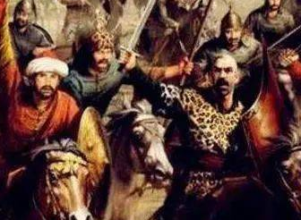 病死在远征大明途中的帖木儿，对大明来说是幸运的吗？