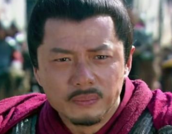 西汉初期的三大功臣之一韩信，为什么必须会被刘邦除掉？