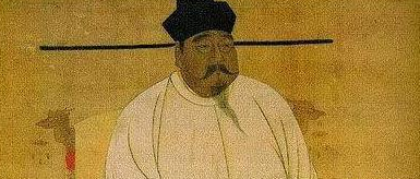 赵匡胤的皇位并没有传给儿子 南宋皇位为何又落到后代手里