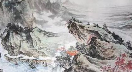 宋词之应天长·条风布暖全文鉴赏，该词的作者想表达什么情感？