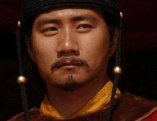 农民出身的徐达与常遇春，他们的兵法都是从哪儿学的?