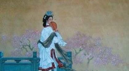 鹧鸪天·彩袖殷勤捧玉钟表达了什么情感？该宋词如何赏析？