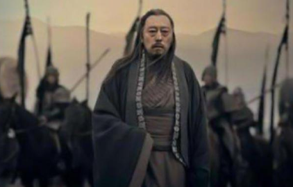 司马懿临终说出空城计真相？他当时怎么不拆穿